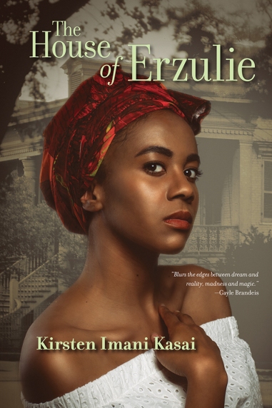 House_of_Erzulie_cover.jpg